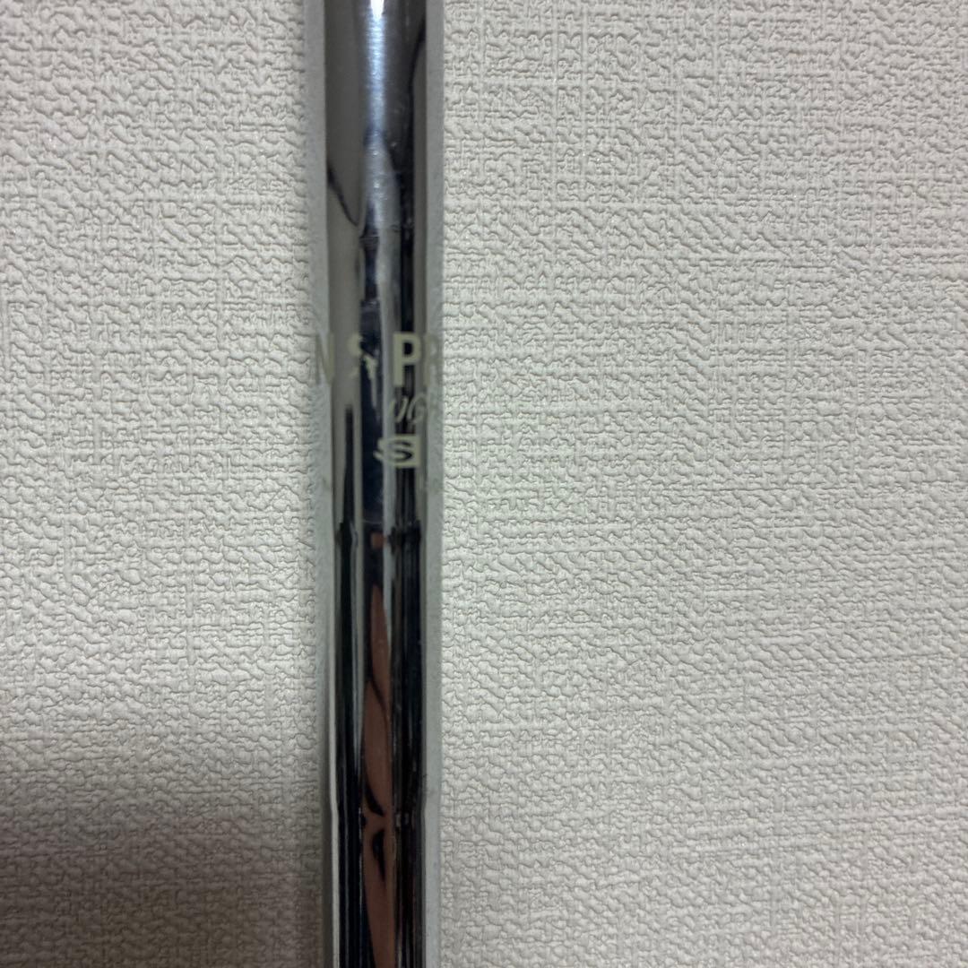 HONMA TOUR WORLD ユーティリティクラブ 3U