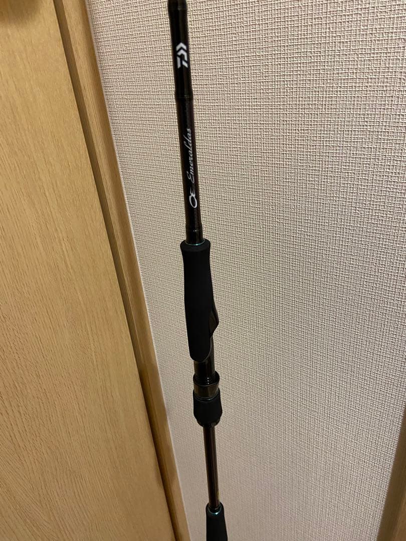 まるまる