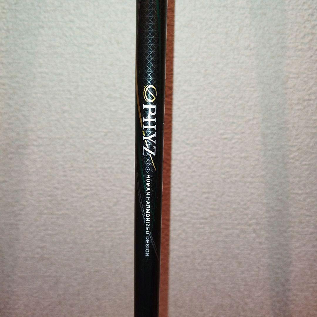 （値引き）ドライバー　PHYZ 　ブリヂストン