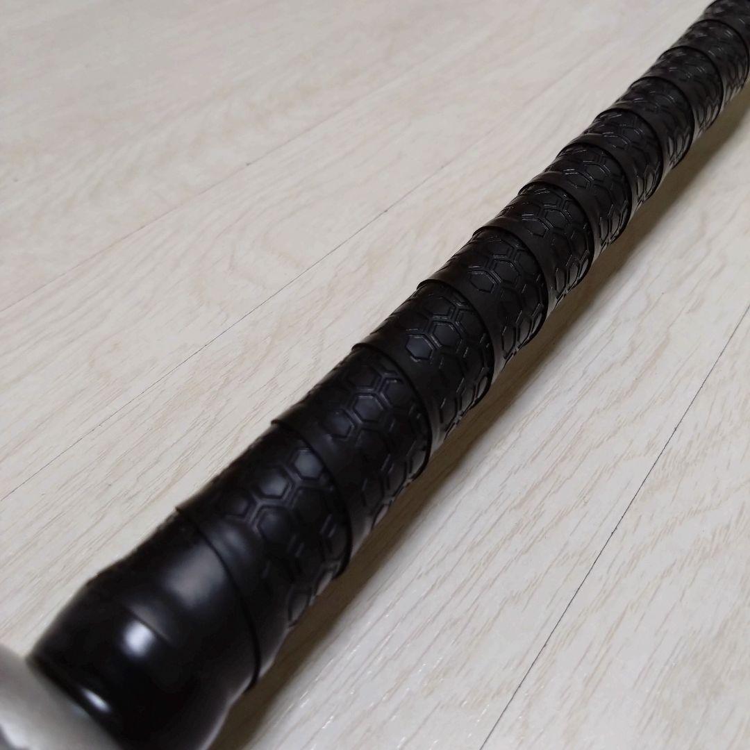 ミズノ ビヨンドマックスEV 80cm 560g 少年軟式 良好