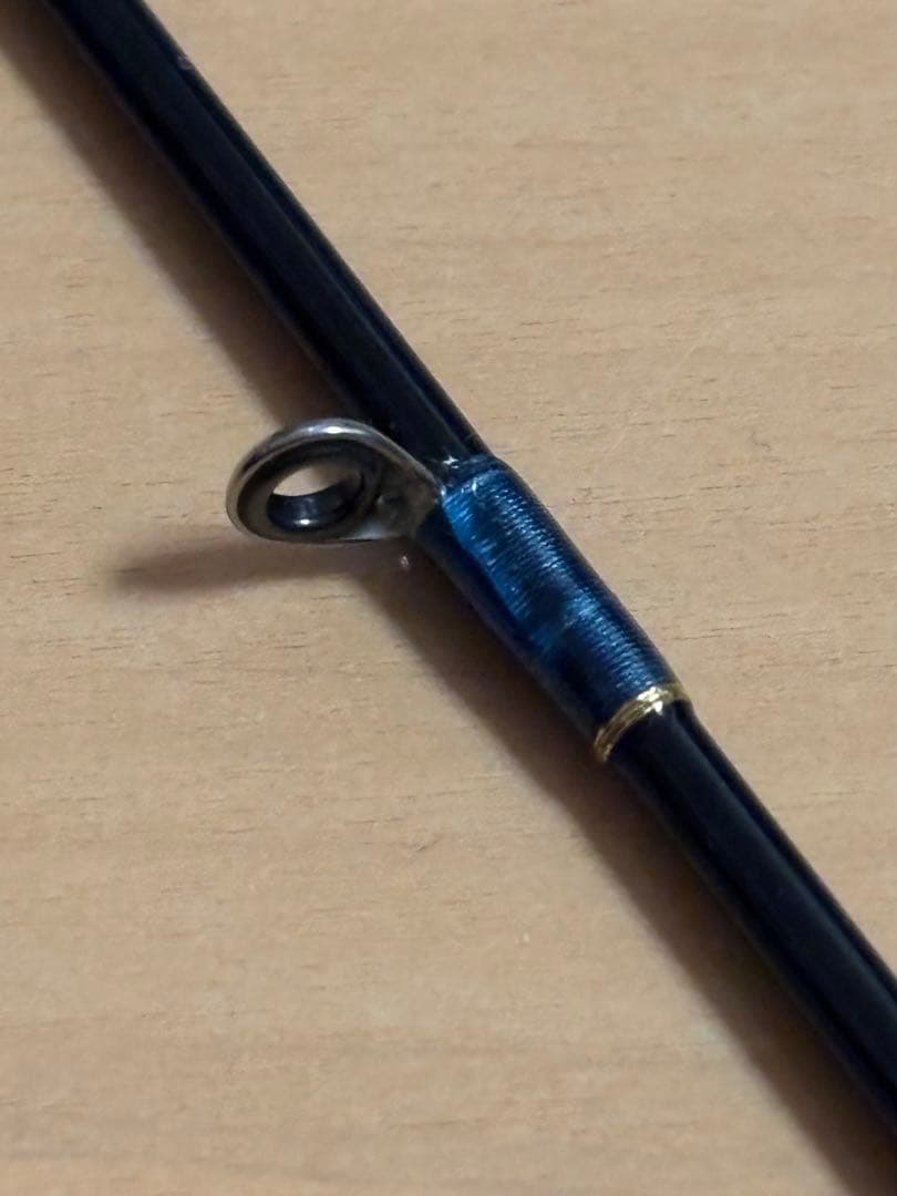 テンリュウ　レイズインテグラル RZI484S-L