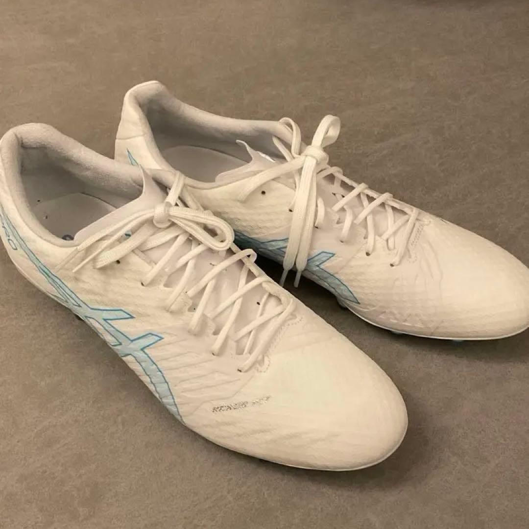 シューズ ASICS DS LIGHT ACROS PRO2