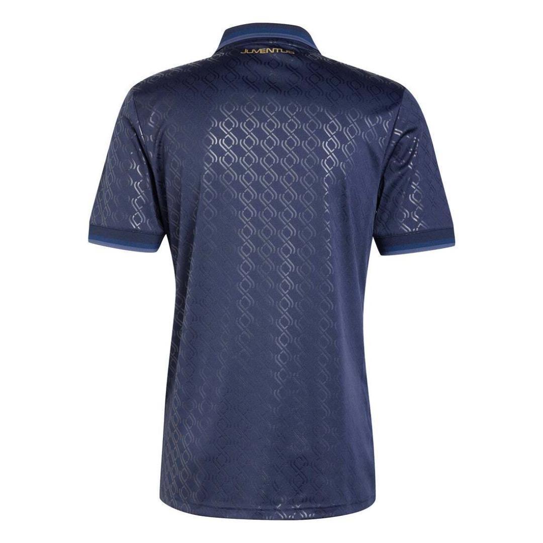 新品未使用 adidas(アディダス) ユベントス ユニフォーム 3XL