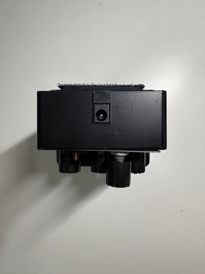 ギター ARION SCH-Z STEREO CHORUS mod