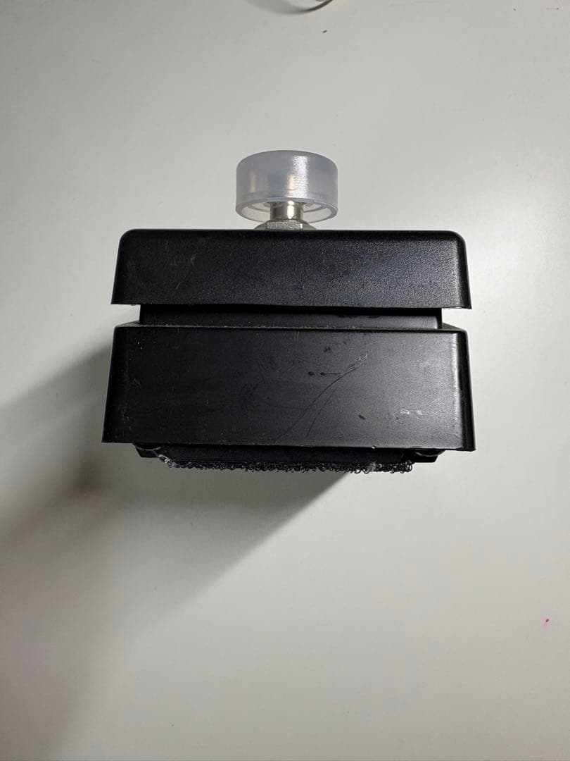 ギター ARION SCH-Z STEREO CHORUS mod