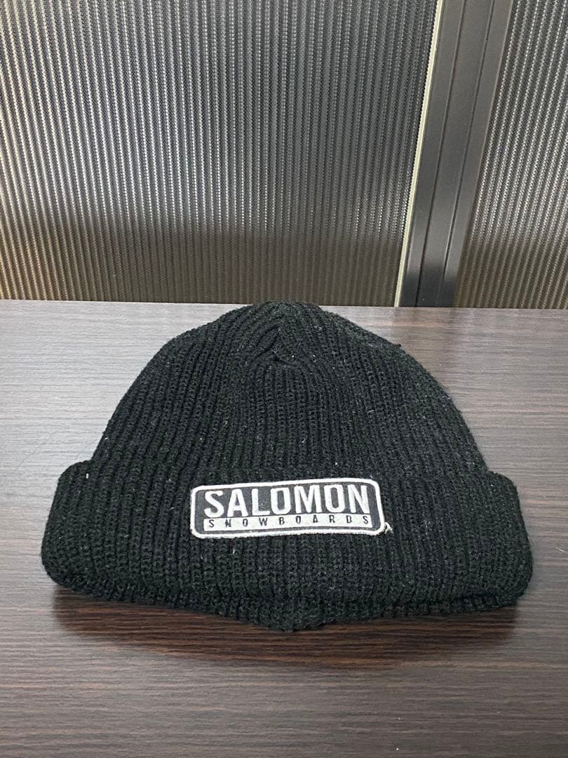 X APPROACH LACE SJ BOA 27.5 グローブ ビーニー