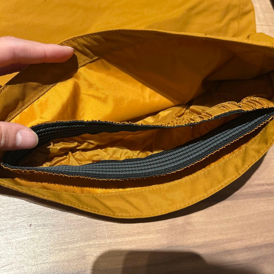 最値下げ！新品タグ付き　THE NORTH FACE スノーボードパンツ