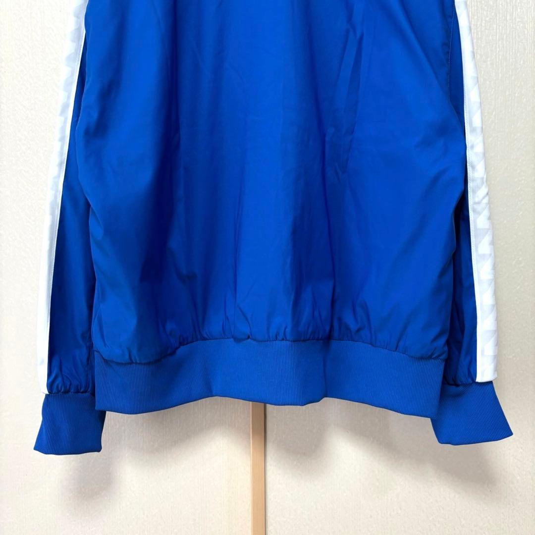 ✨タグ付き✨ NIKE ナダル ジップアップ アウター ブルゾン XL