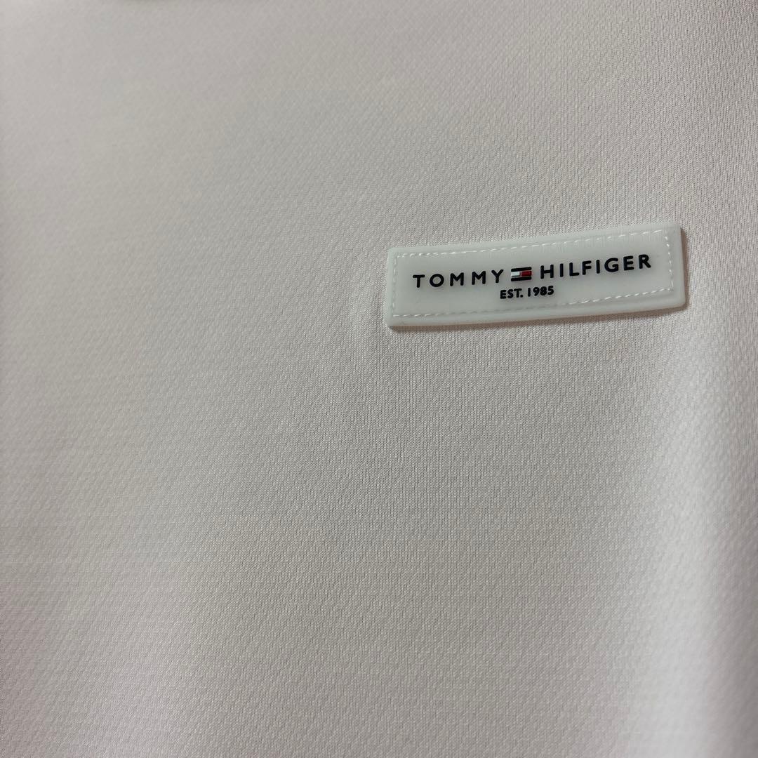 新品未使用   ゴルフウェア レディース S