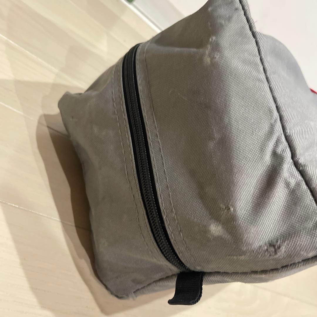 希少カラー Coleman Instant Visor Shade セット