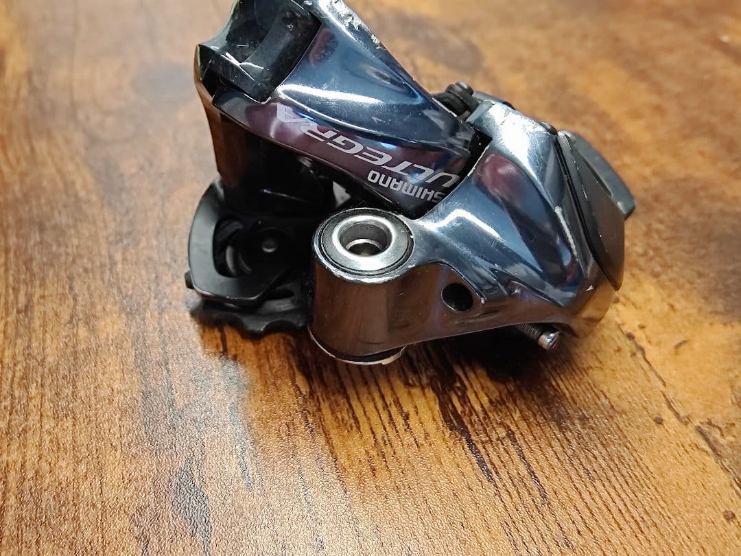 パーツ SHIMANO ULTEGRA RD6870 SS di2