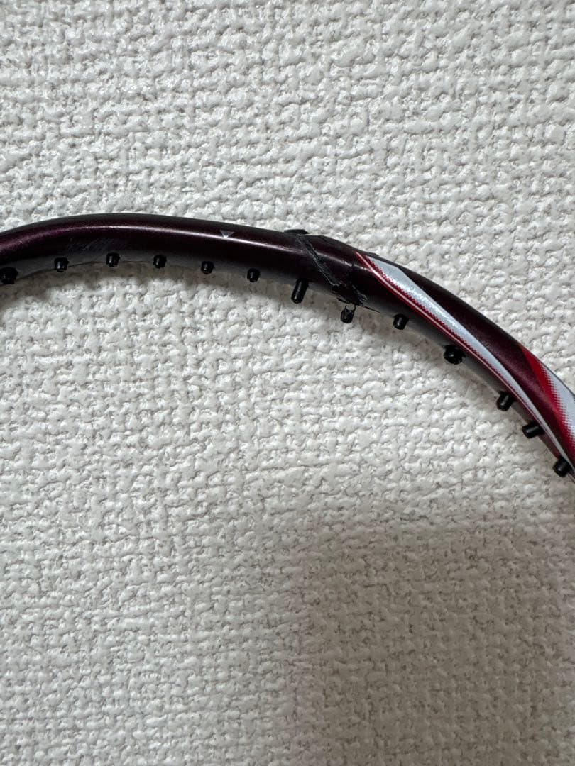 アストロクス100zz 4UＧ5
