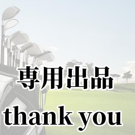 白色L マルボンゴルフ ポロシャツ malbon golf シャツ メンズ 半袖