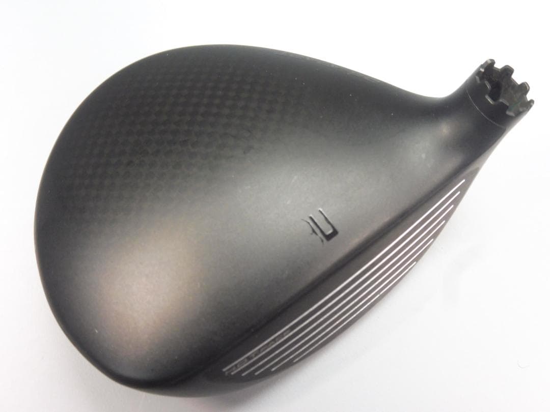 COBRA コブラ　DS-ADAPT　LS 5W　17.5° ヘッド