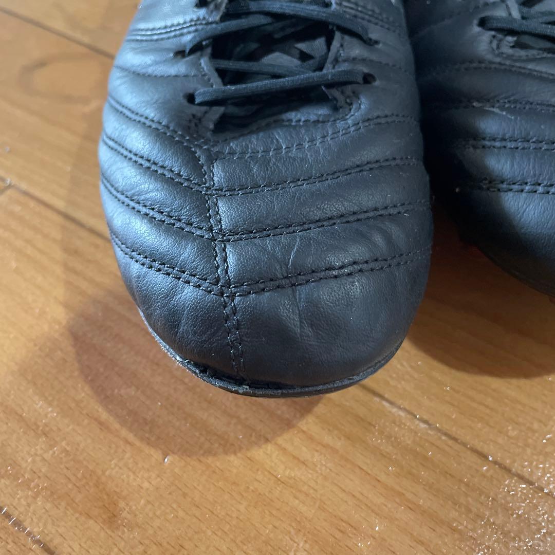 ASICS アシックス DS LIGHT X-FLY PRO サッカースパイク
