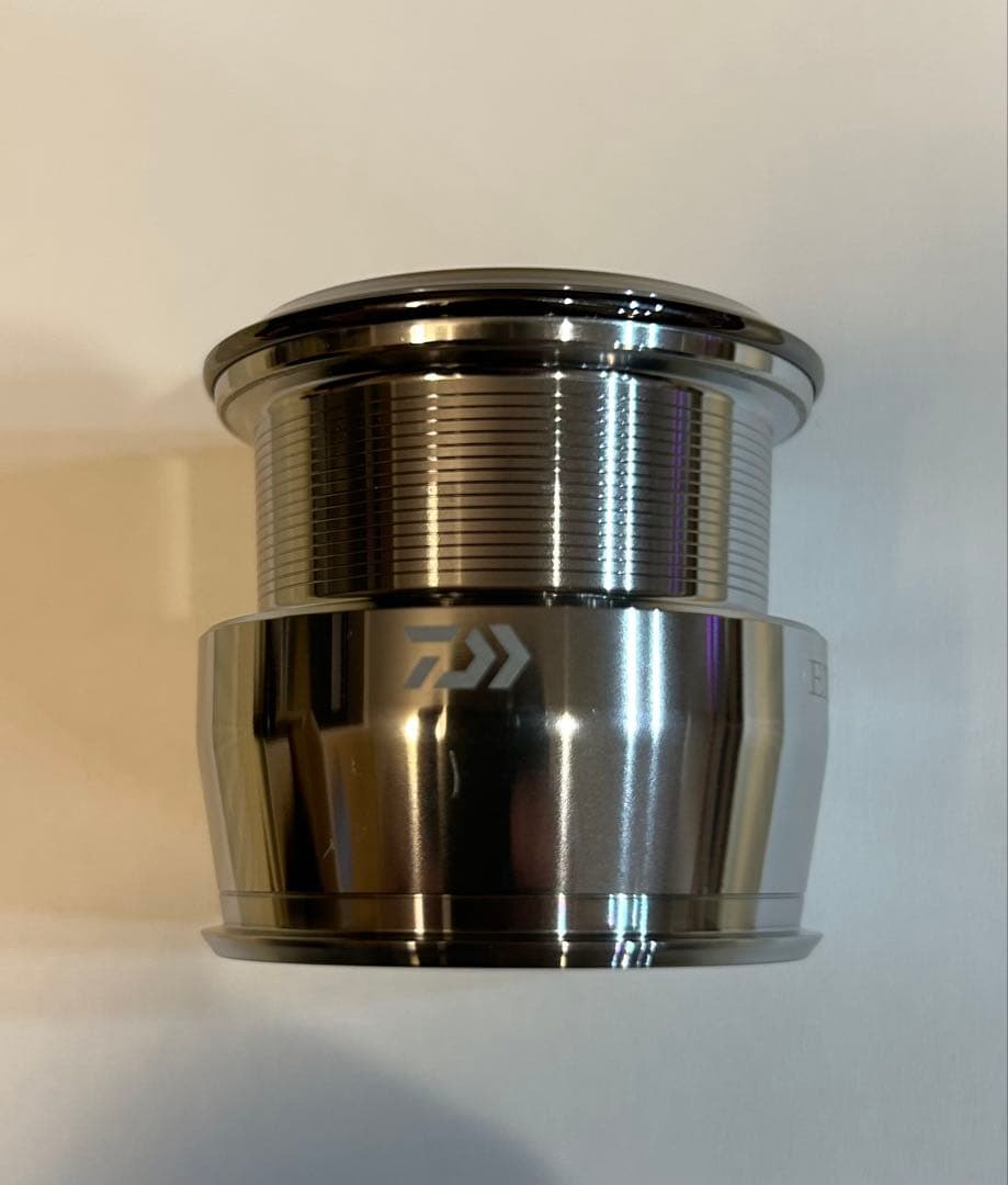 ダイワ 22イグジストLT2500S純正スプール