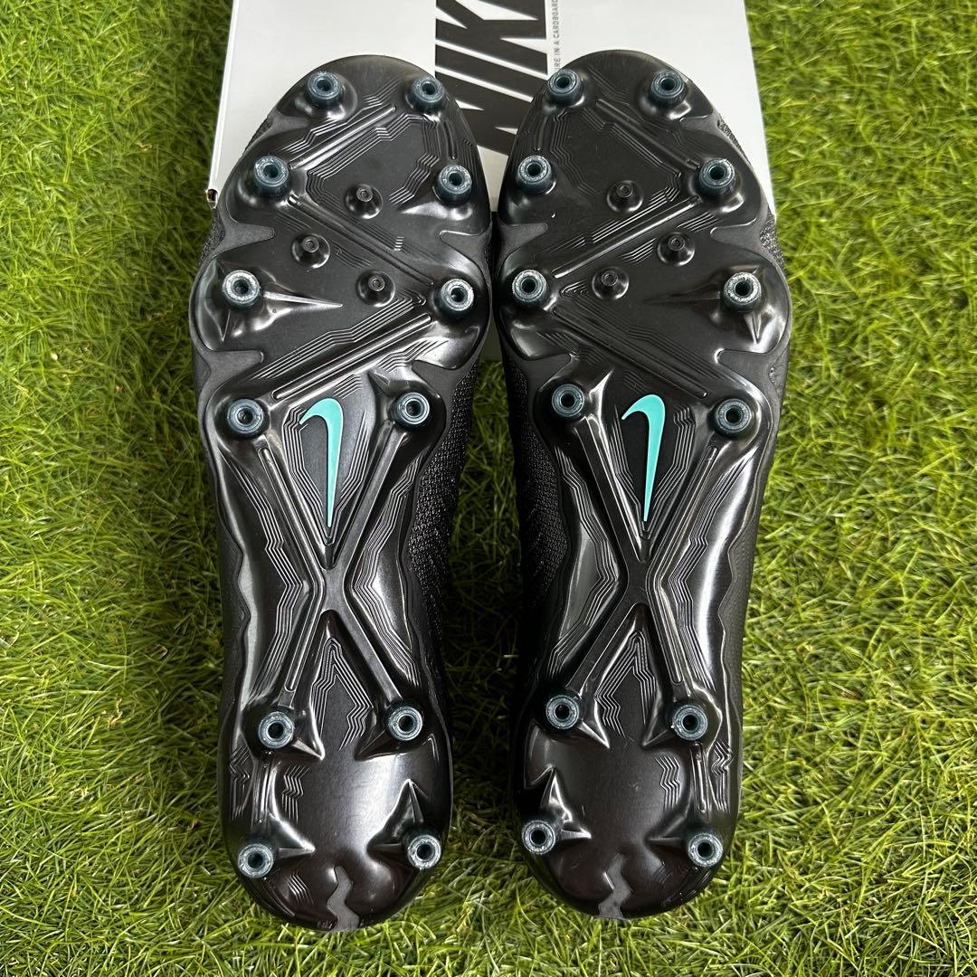 【NIKE(ナイキ)】ファントム GX 2 エリート AG-PRO 28.5cm