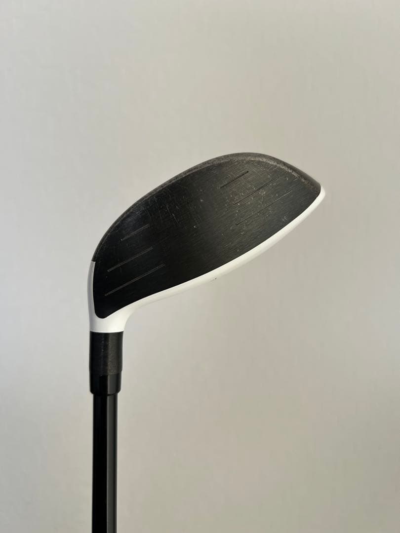 テーラーメイド RBZ STAGE2 5W 19度 フレックスS