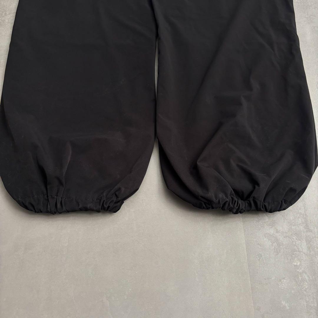 DC boarding スノーボード パンツ ウェア