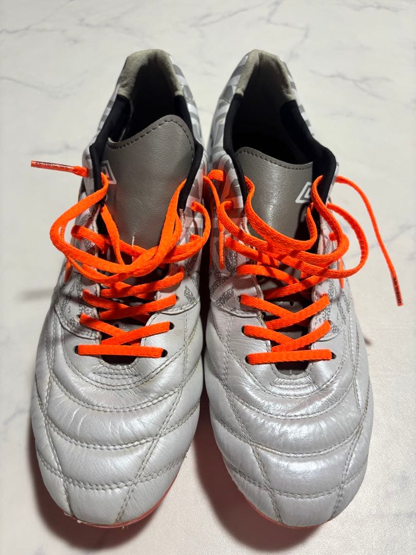 Umbro アクセレイタープロHG 26.5