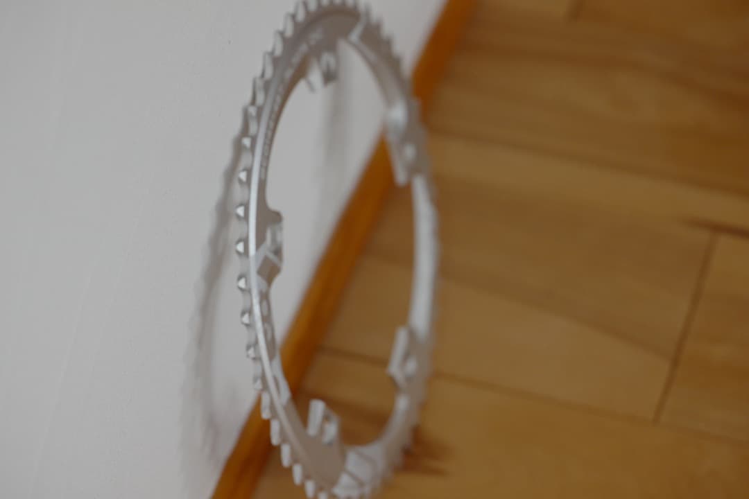 ダイレクトクランクセット(クランク、チェーンリング、BB) SKEACE