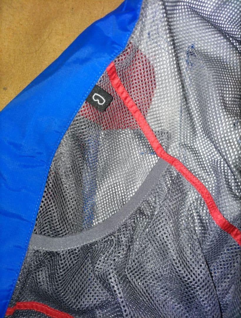 コロンビア Columbia Frost Free Jacket