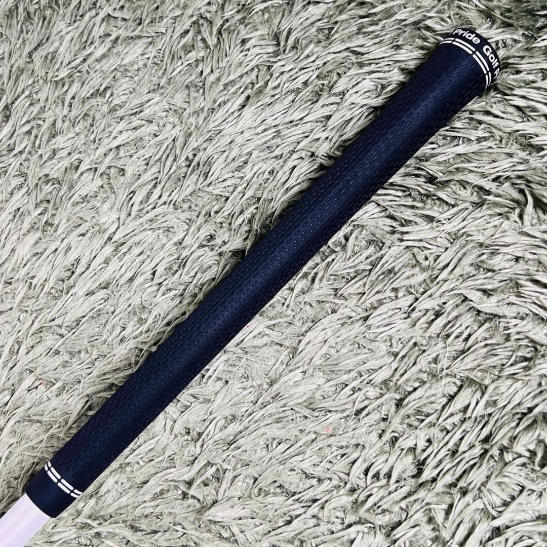 Callaway Rogue X 5UT フレックスSX