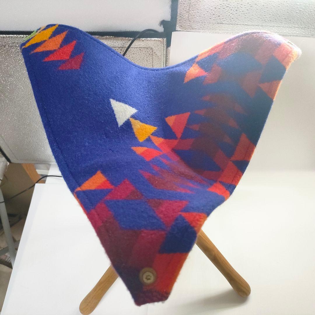 ペンドルトン pendleton ハンティングチェア 折りたたみ キャンプ