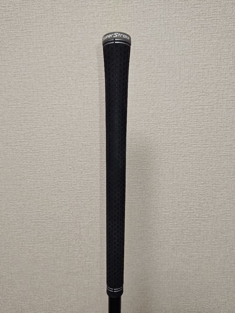 テーラーメイド Qi4D フェアウェイウッド 3W REAX55 フレックスS