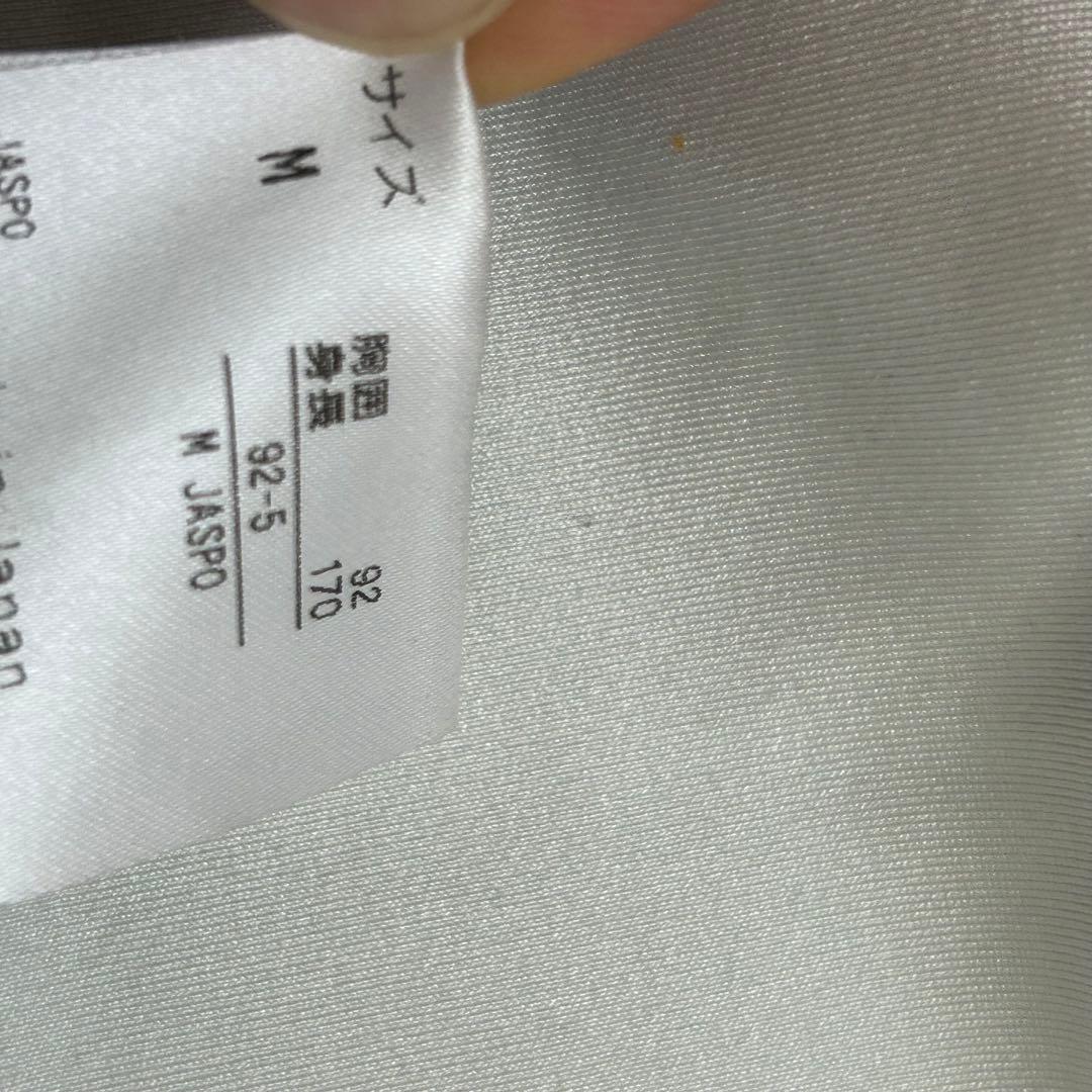 phenix アルペンスキー用　レーシングスーツ