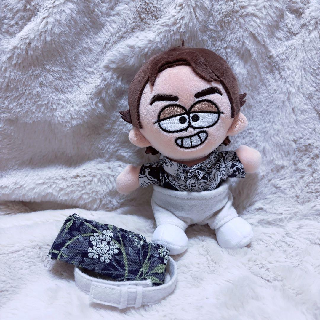 GOOD TOGETHER ♫ timelesz RtP 原嘉孝くん