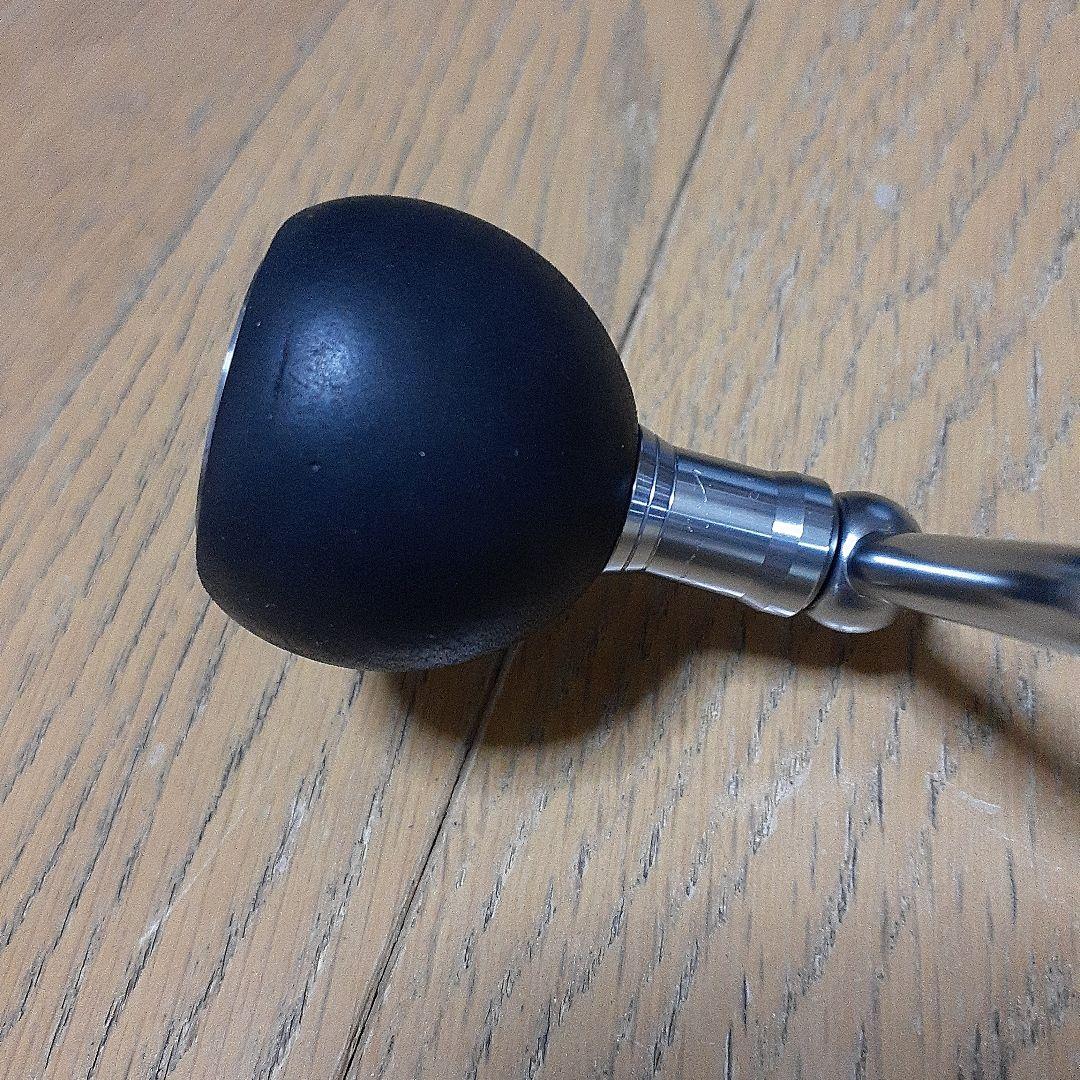 ダイワ　ブラスト LT 6000D