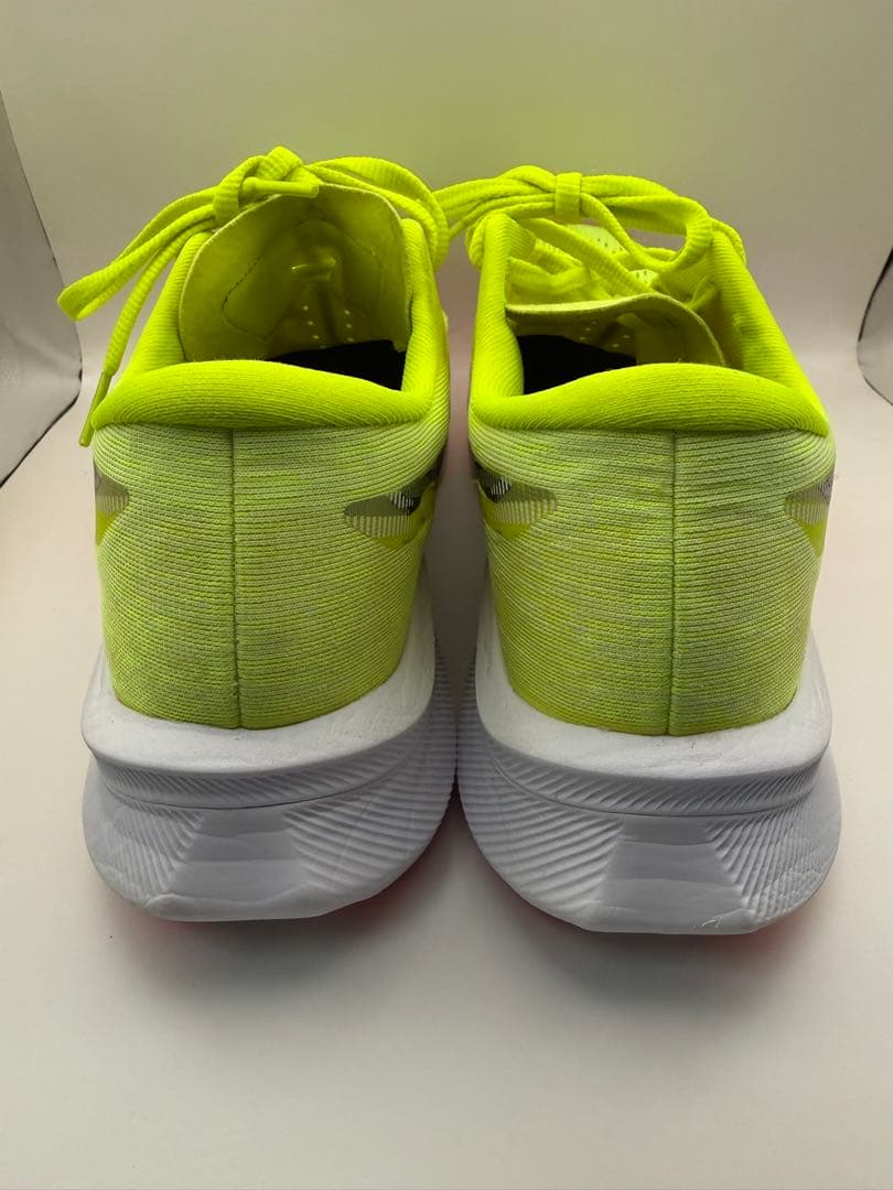 ASICS 【MAGIC SPEED 4】マジックスピード 28cm