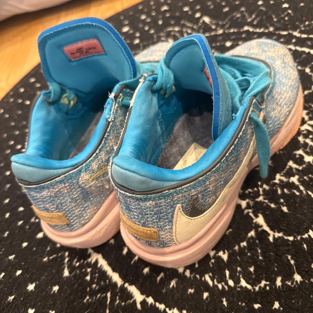 Nikeレブロン20 オールスター