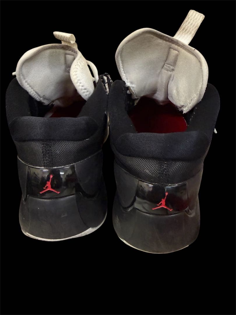 AIR JORDANエアジョーダン3 足セット