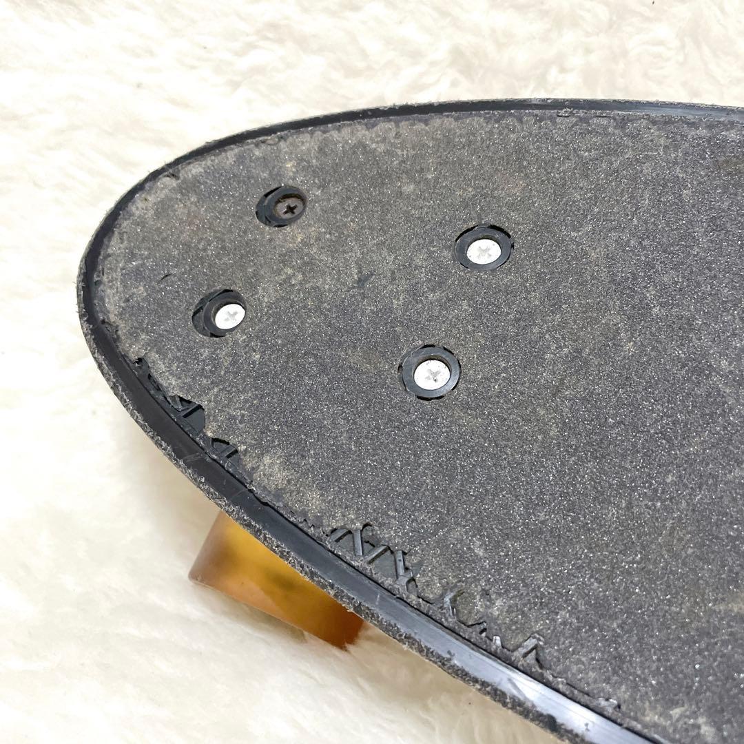 Penny ペニー 27インチ Tony Hawk スケボー スケートボード