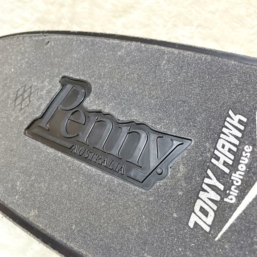 Penny ペニー 27インチ Tony Hawk スケボー スケートボード