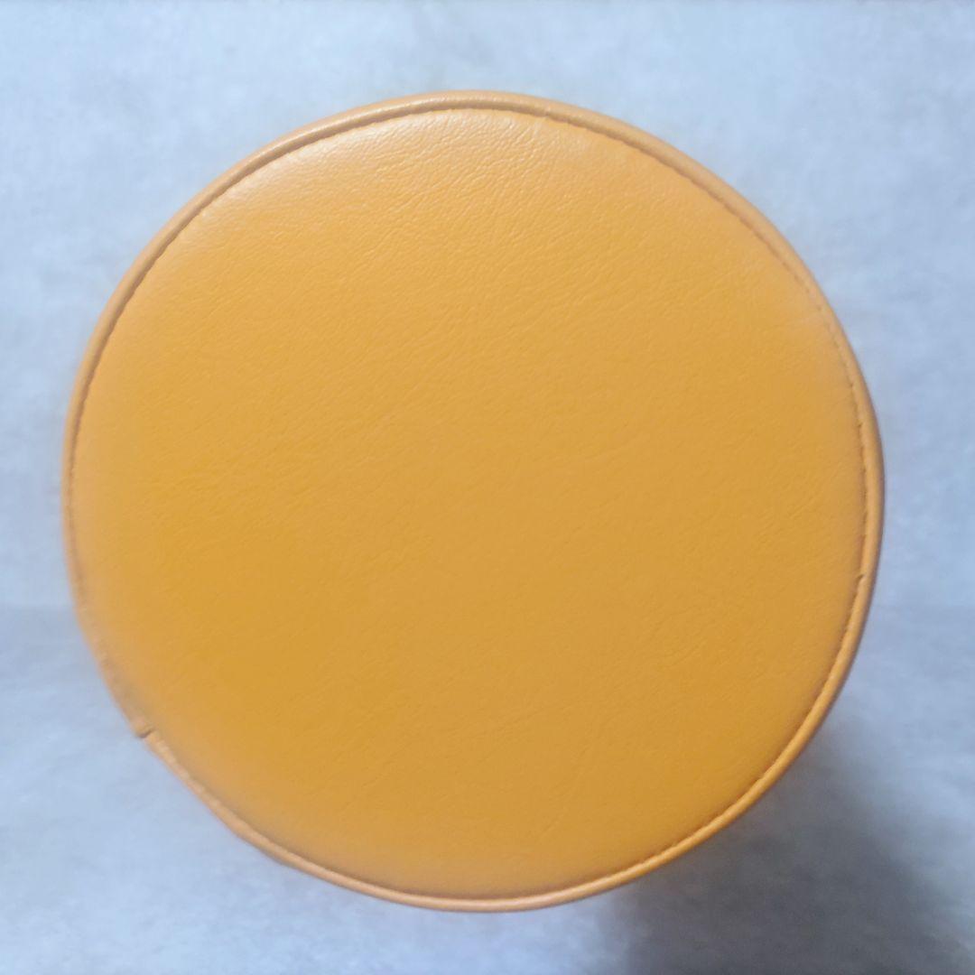 LPN Stretch Pole EX YELLOW　ストレッチポール　イエロー