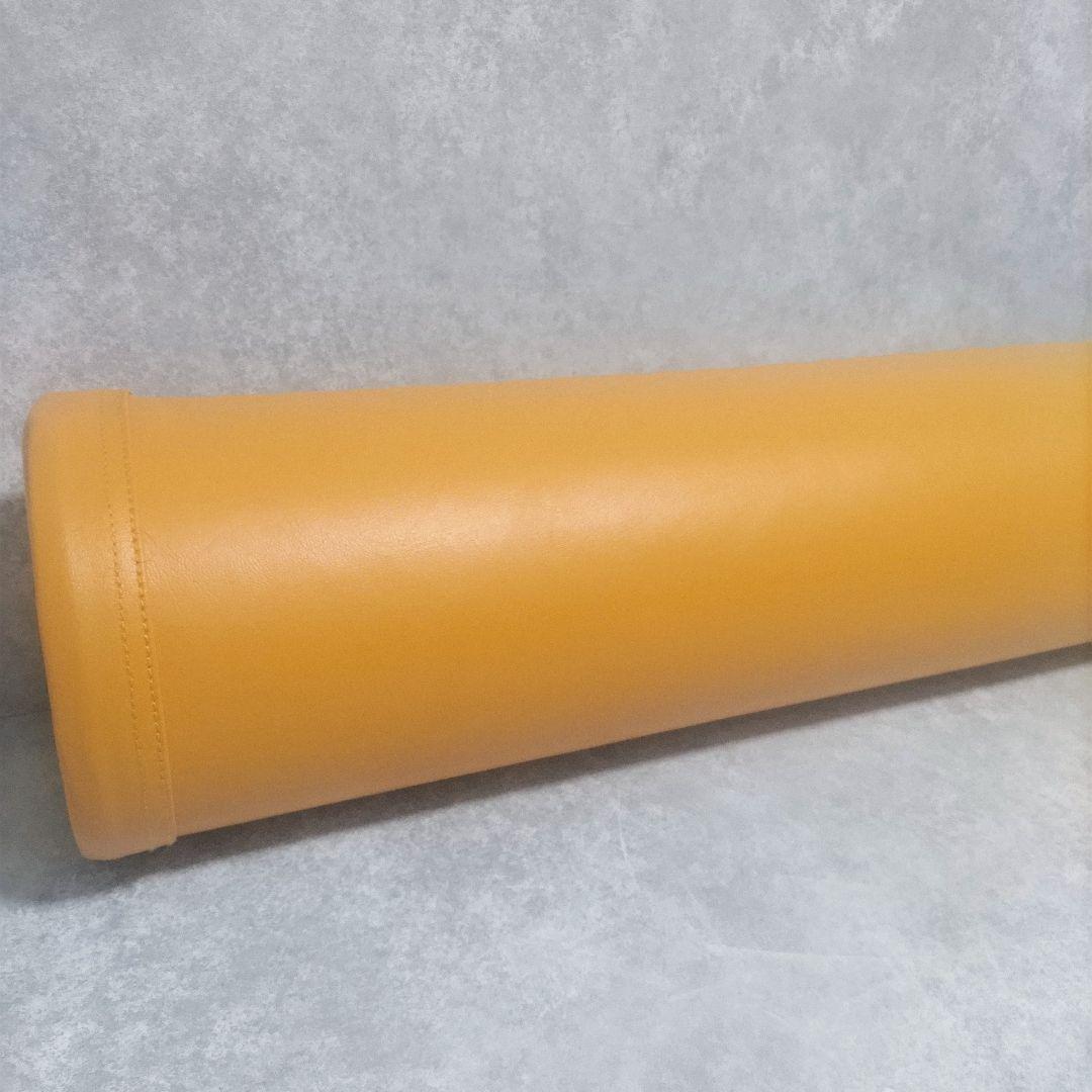 LPN Stretch Pole EX YELLOW　ストレッチポール　イエロー