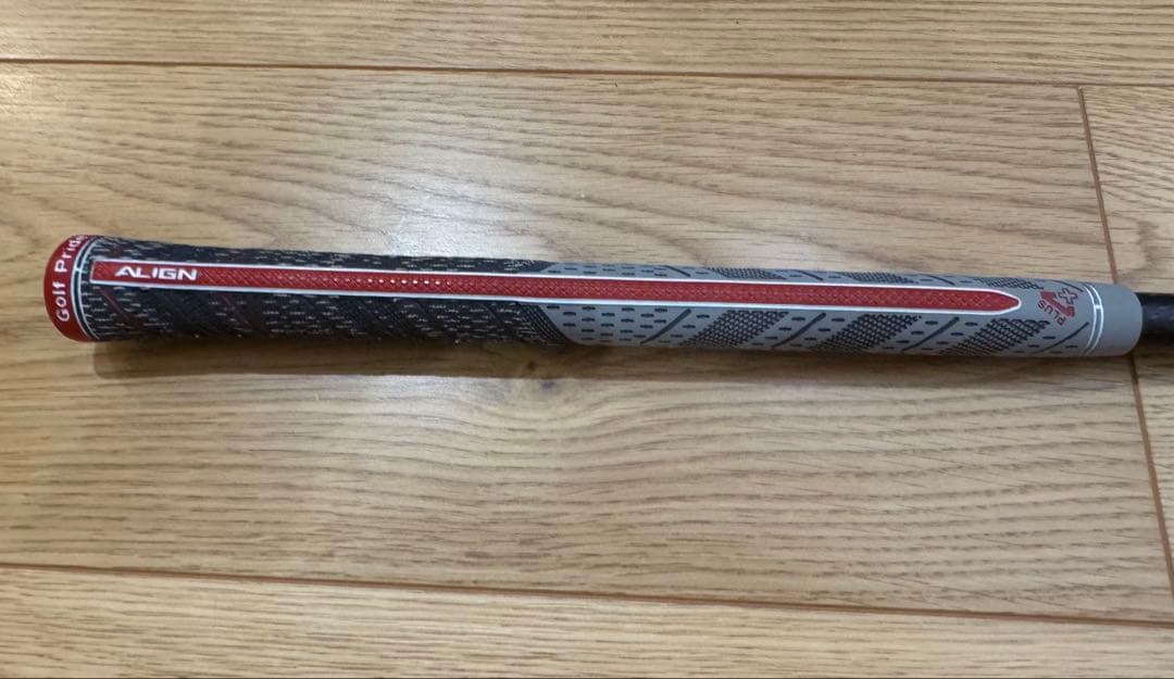 クラブ PING TOUR 2.0 BLACK 5W