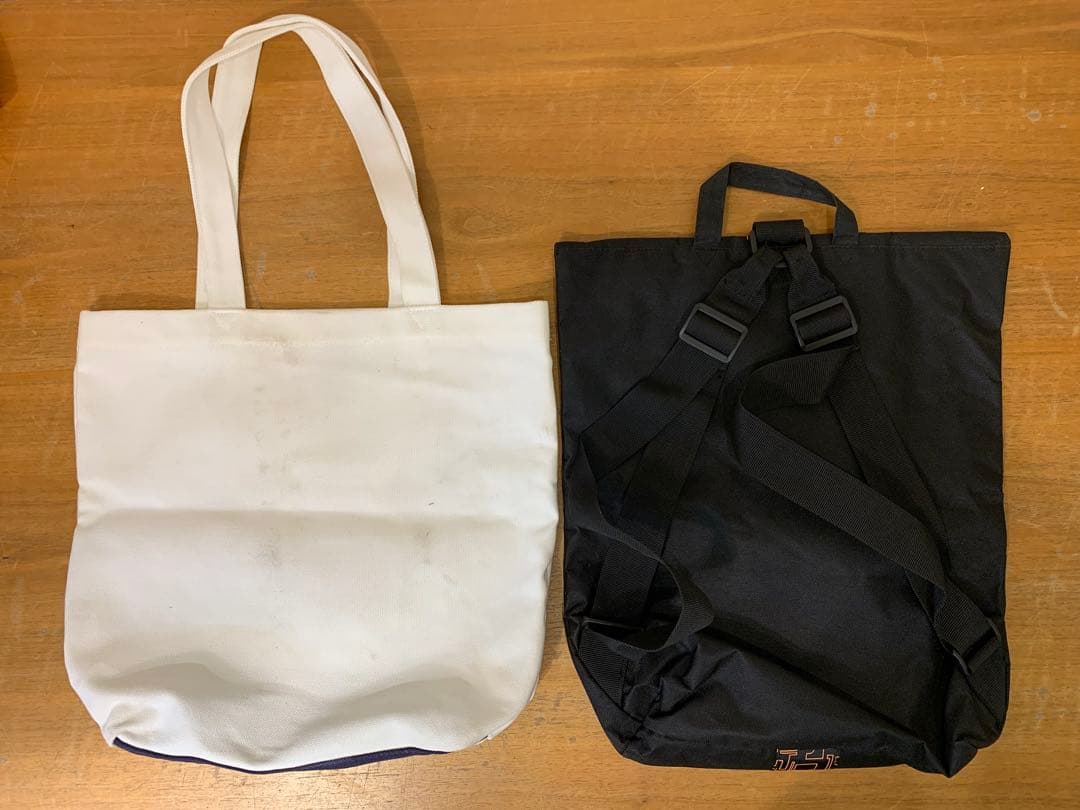 N0303-06★ジャイアンツ 応援 記念グッズ マフラー ピンバッジ バッグ他