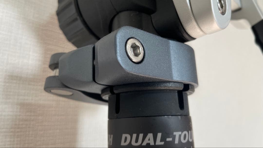 【fatseal】TOPEAK DUAL-TOUCH BIKE STAND