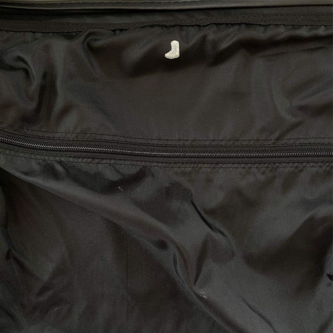 【美品】CSB｜スノーボード バッグ｜複数枚収納可◎