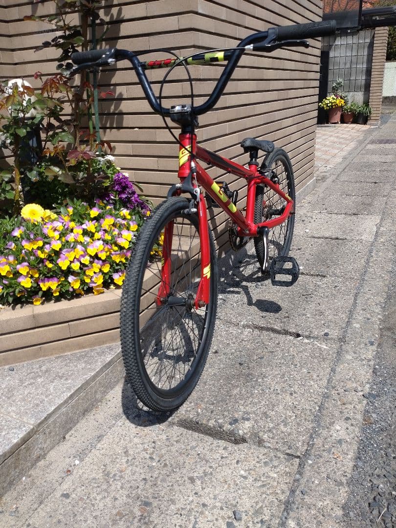 GT　MACH　ONE　EXPERT 20☆2020年モデル 引取り限定☆
