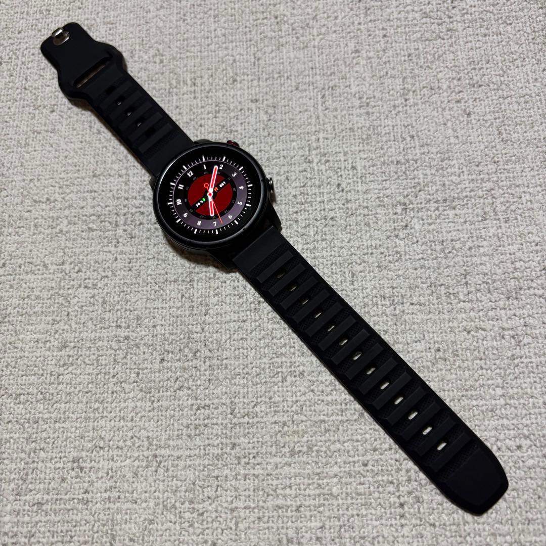 《美品》ショットナビ ShotNavi VELLIX ベリクス V14