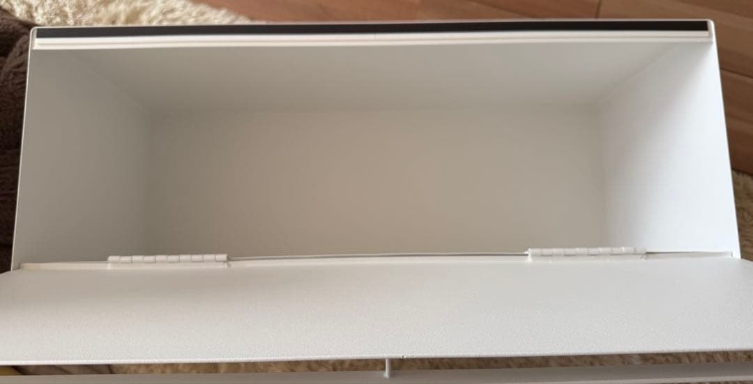 山崎実業タワー tower　ブレッドケース