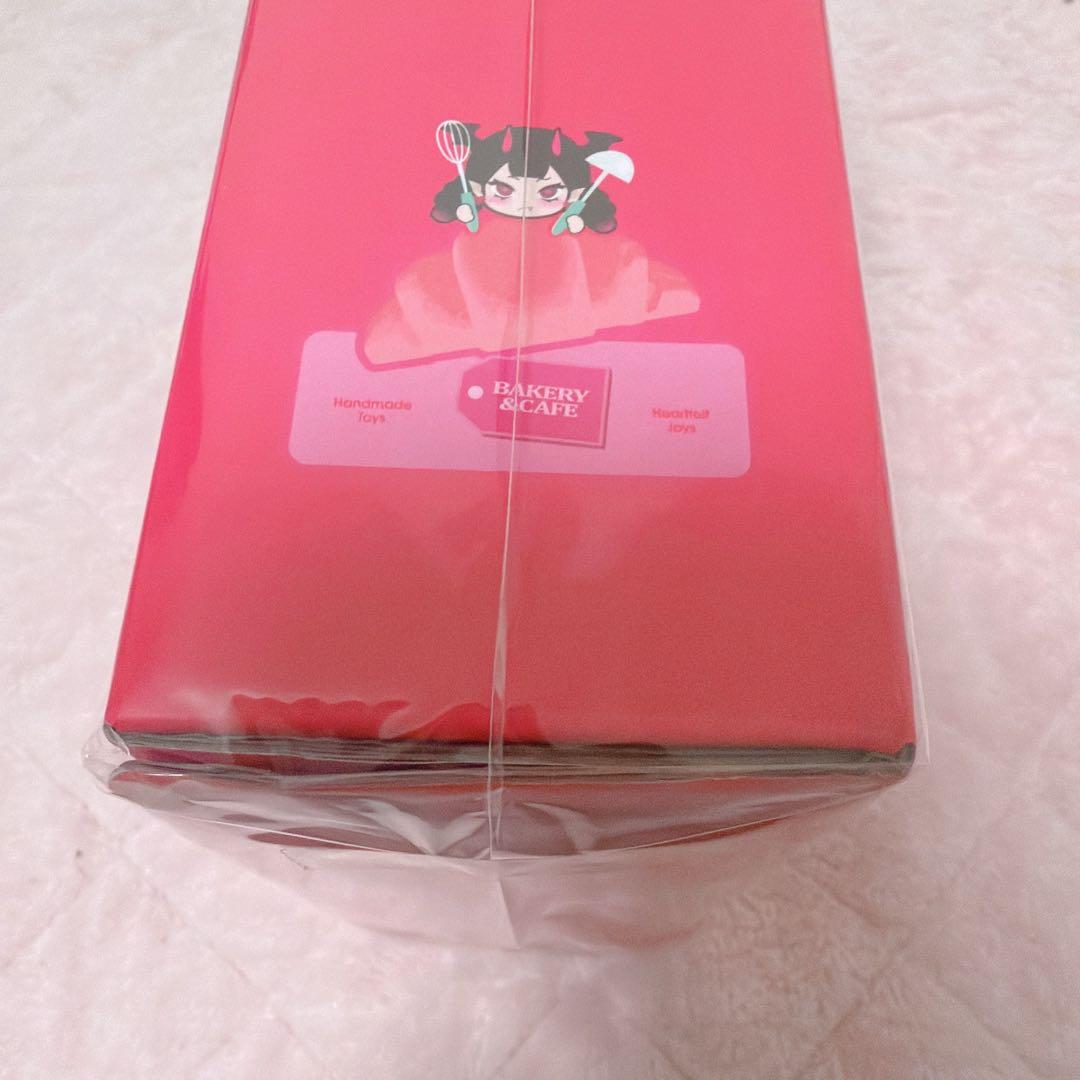 mellojoy 大福　新品未開封
