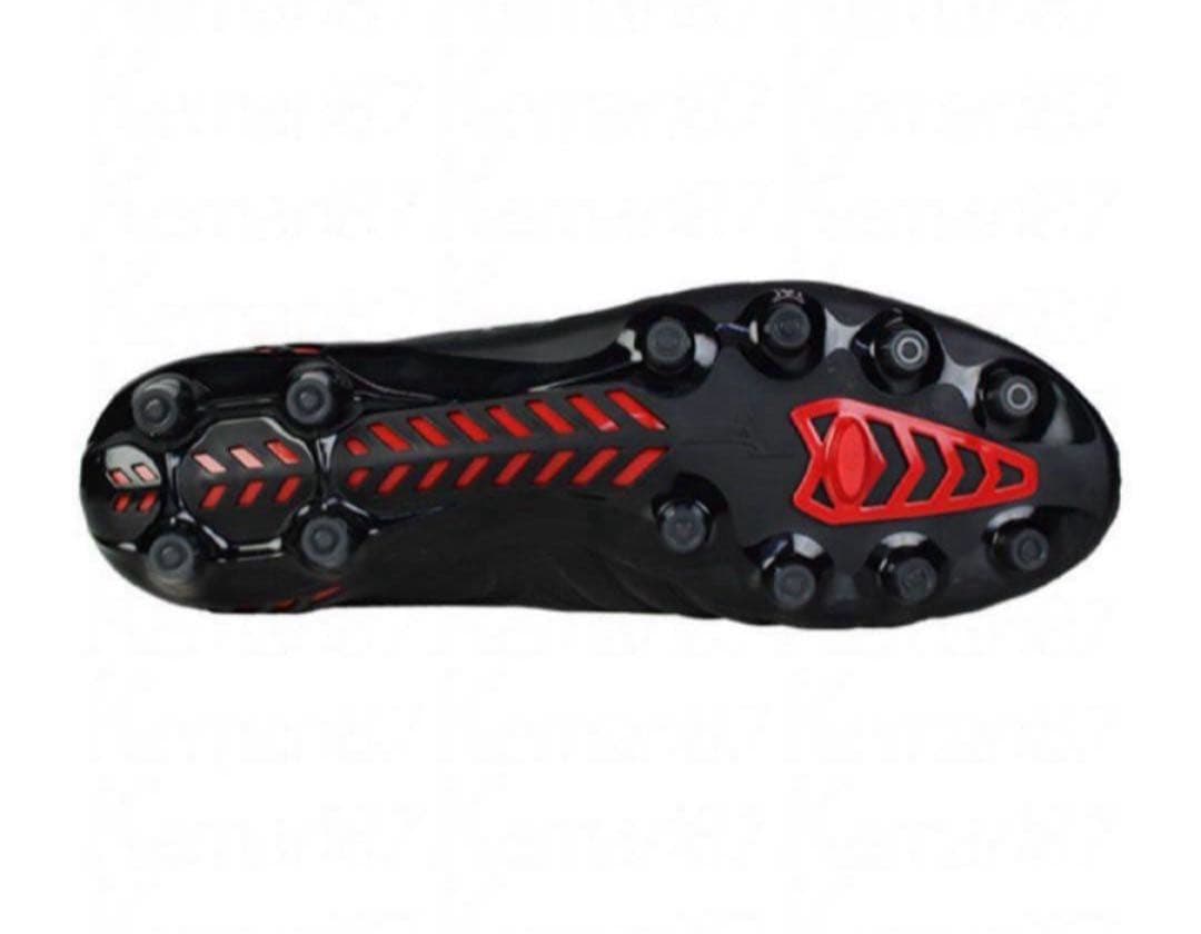 mizuno ミズノ モナルシーダ NEO 2 PRO ブラック 29.5cm