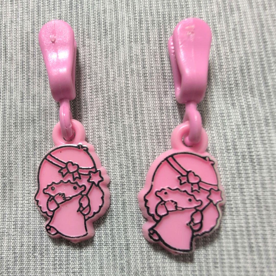 キキララ　おまとめセット