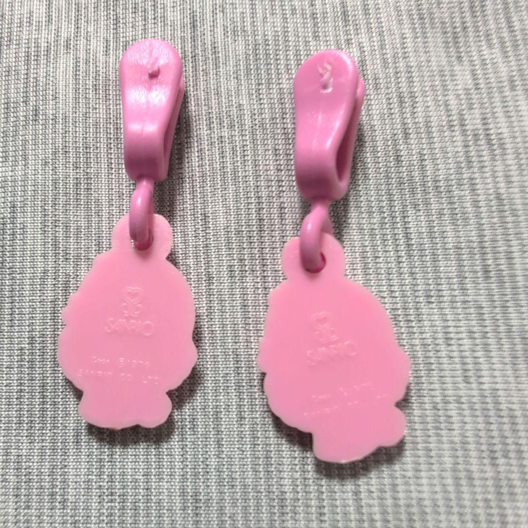 キキララ　おまとめセット